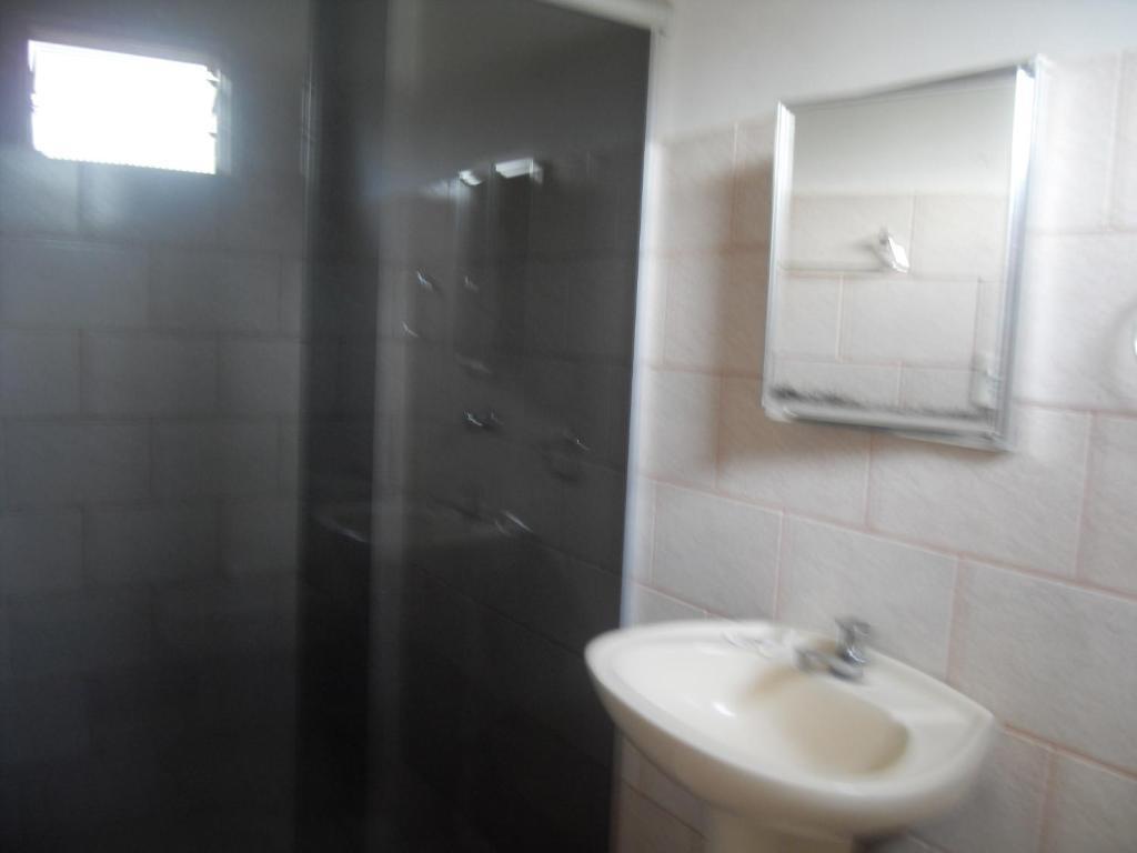 Pirenópolis Pousada Estrela Matutina חדר תמונה